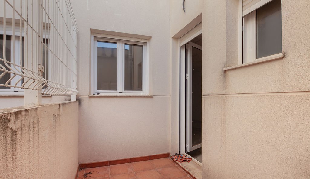 Piso en venta en Carlet, Valencia