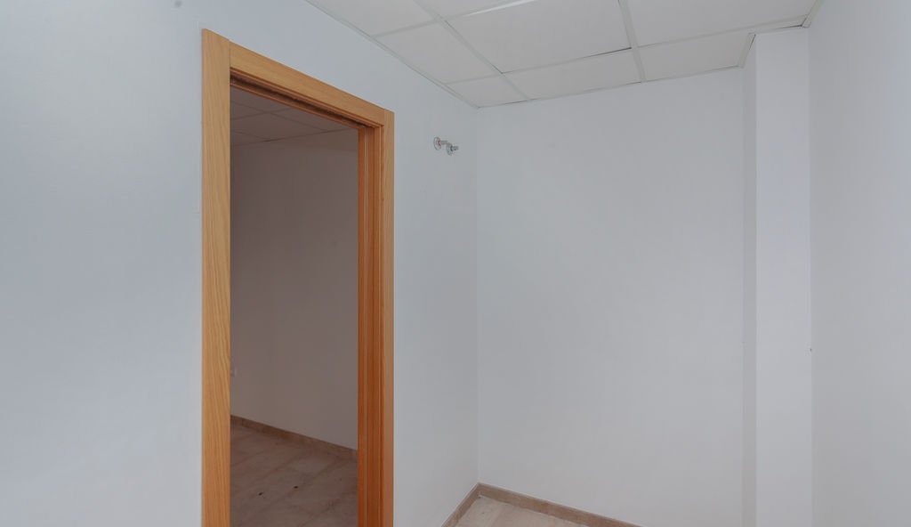 Piso en venta en Carlet, Valencia