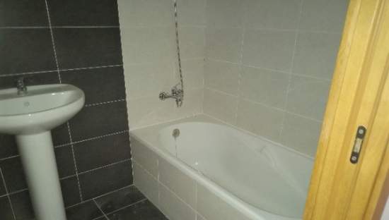 Piso en venta  en Calle Blasco Ibañez, Carlet, Valencia