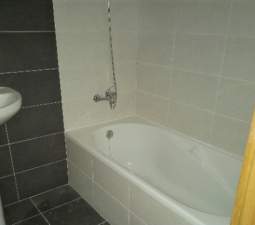 Piso en venta  en Calle Blasco Ibañez, Carlet, Valencia