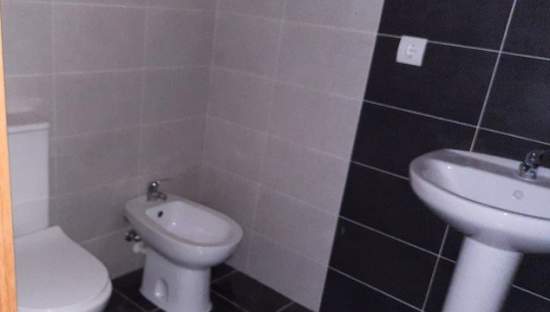 Piso en venta  en Calle Blasco Ibañez, Carlet, Valencia