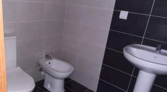 Piso en venta  en Calle Blasco Ibañez, Carlet, Valencia