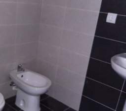 Piso en venta  en Calle Blasco Ibañez, Carlet, Valencia