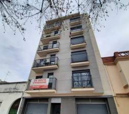 Piso en venta  en Calle Blasco Ibañez, Carlet, Valencia