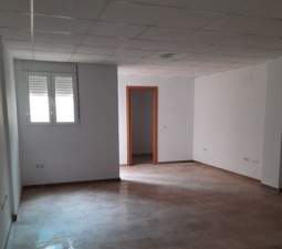Piso en venta  en Calle Blasco Ibañez, Carlet, Valencia