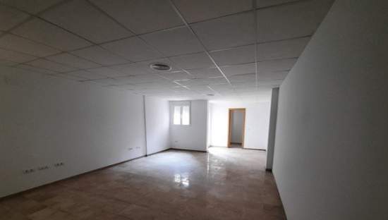 Piso en venta  en Calle Blasco Ibañez, Carlet, Valencia