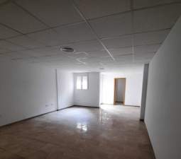 Piso en venta  en Calle Blasco Ibañez, Carlet, Valencia