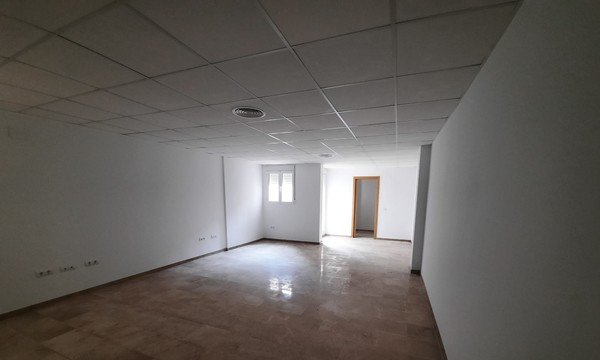 Piso en venta  en Calle Blasco Ibañez, Carlet, Valencia