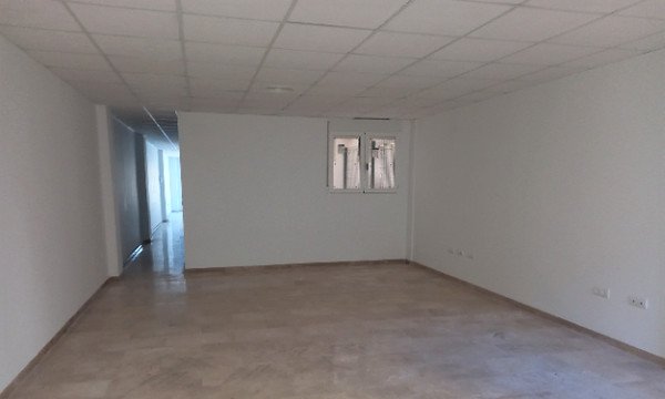 Piso en venta  en Calle Blasco Ibañez, Carlet, Valencia