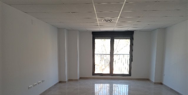 Piso en venta  en Calle Blasco Ibañez, Carlet, Valencia