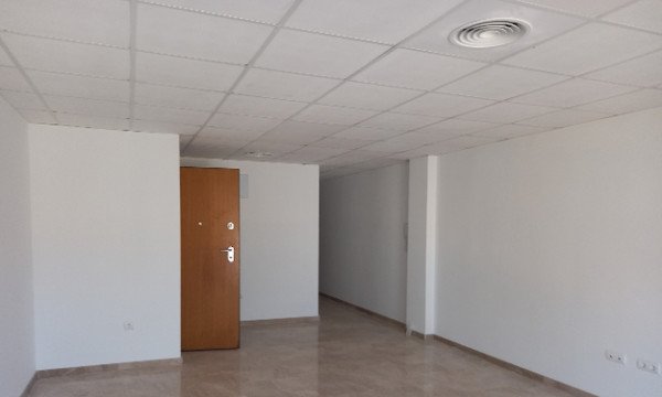 Piso en venta  en Calle Blasco Ibañez, Carlet, Valencia