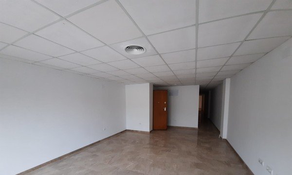 Piso en venta  en Calle Blasco Ibañez, Carlet, Valencia