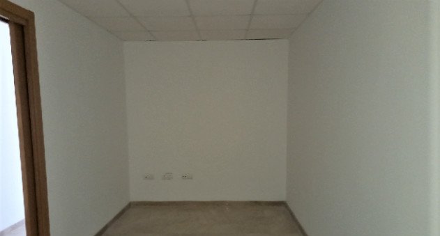 Piso en venta  en Calle Blasco Ibañez, Carlet, Valencia