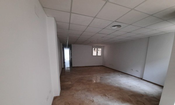 Piso en venta  en Calle Blasco Ibañez, Carlet, Valencia