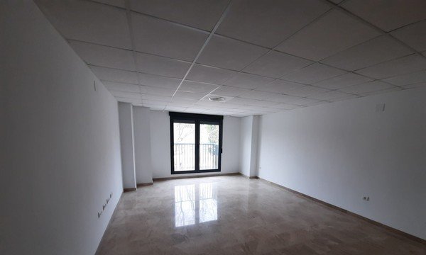 Piso en venta  en Calle Blasco Ibañez, Carlet, Valencia