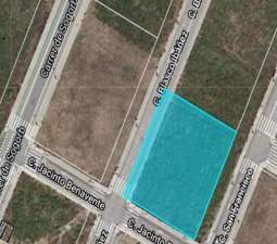 Otros en venta en CALLE JACINTO BENAVENTE, MONCOFA