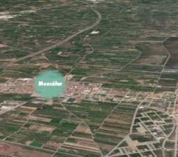 Otros en venta en CALLE JACINTO BENAVENTE, MONCOFA