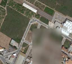 Otros en venta en CALLE JACINTO BENAVENTE, MONCOFA