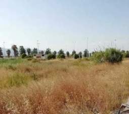 Suelo urbanizable sectorizado en Sc Belcaire Sur - Moncófar -