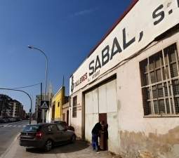 Otros En Venta En De Castellón, Villarrealvila-real