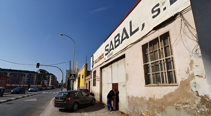 Otros En Venta En De Castellón, Villarrealvila-real