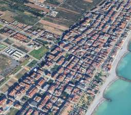 Urbano Solar en venta  en Calle Benidorm Moncofa Castelln
