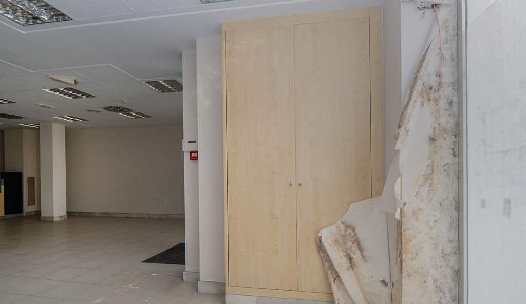 Local en venta en Calle Maestro Martinez, Bajo, 30562, Ceutí Murcia