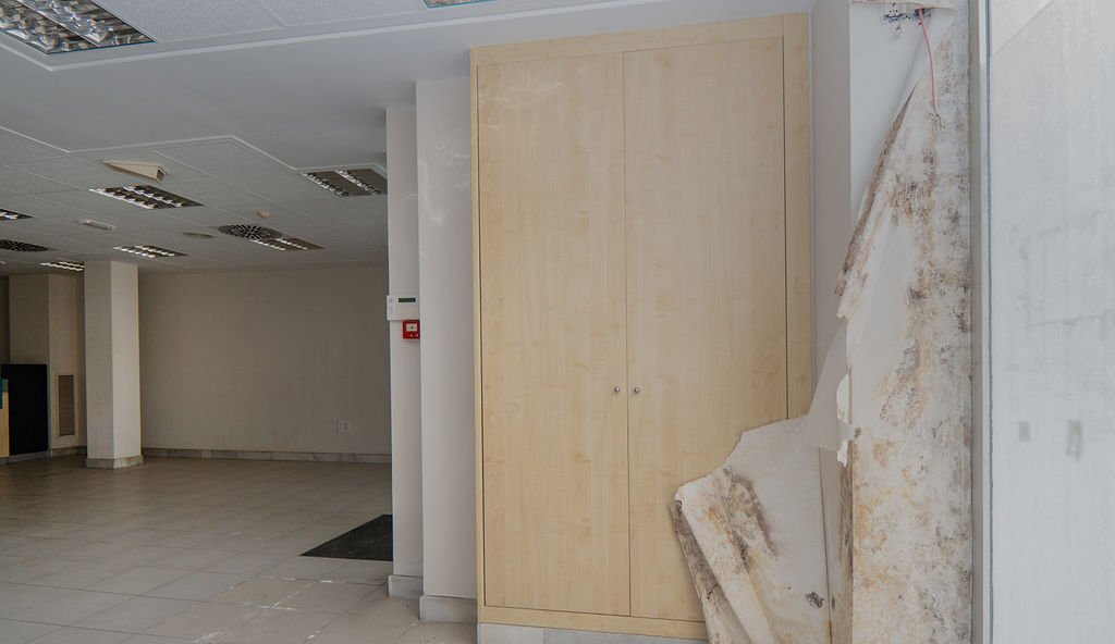 Local en venta en Calle Maestro Martinez, Bajo, 30562, Ceutí Murcia