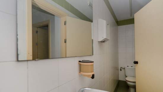 Local en venta en Calle Maestro Martinez, Bajo, 30562, Ceutí Murcia