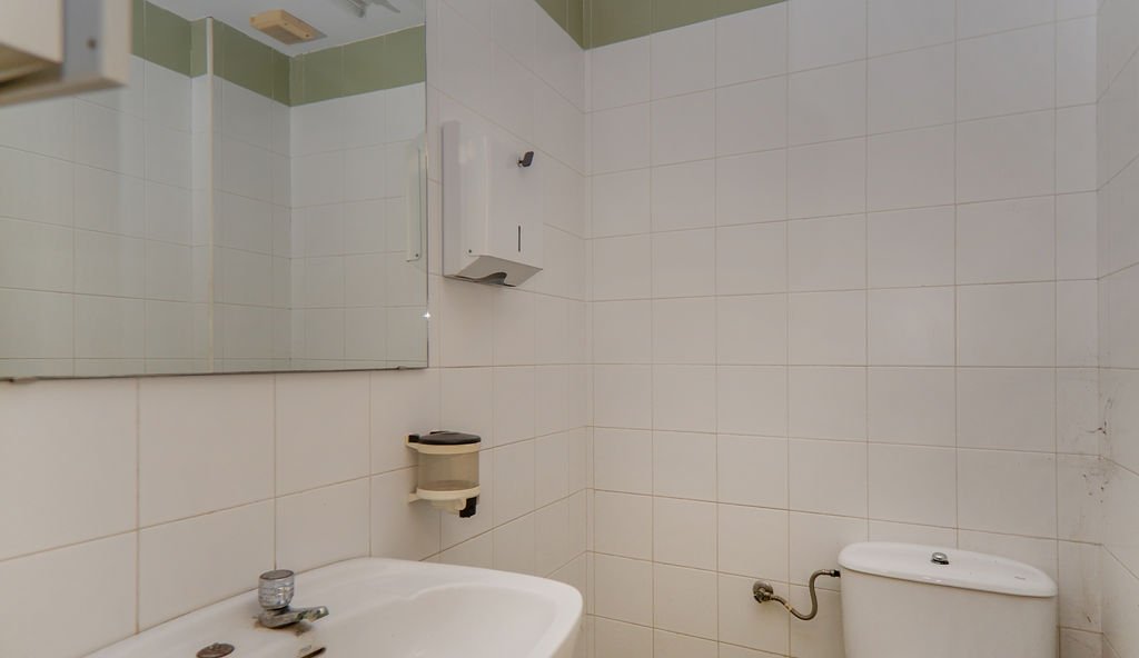 Local en venta en Calle Maestro Martinez, Bajo, 30562, Ceutí Murcia