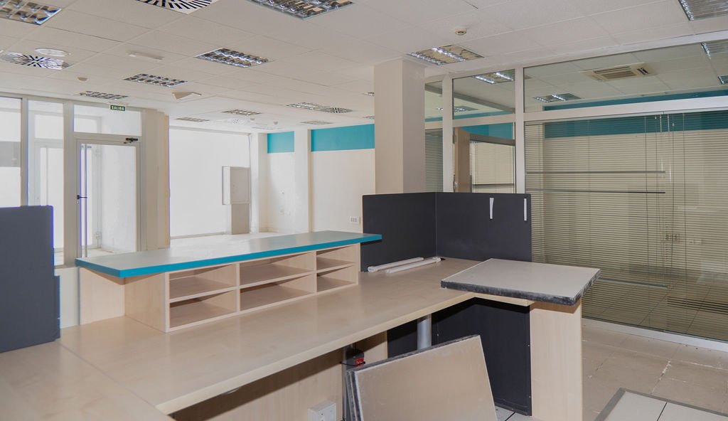 Local en venta en Calle Maestro Martinez, Bajo, 30562, Ceutí Murcia