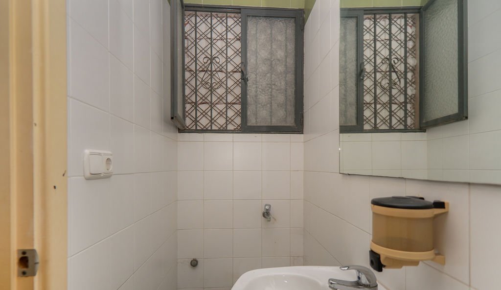 Local en venta en Calle Maestro Martinez, Bajo, 30562, Ceutí Murcia
