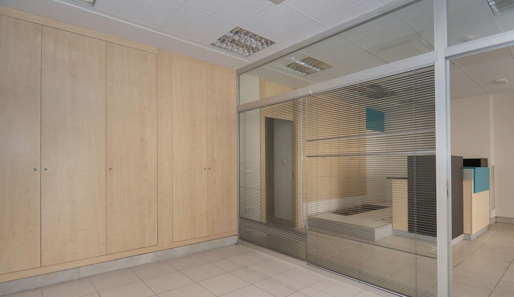 Local en venta en Calle Maestro Martinez, Bajo, 30562, Ceutí Murcia