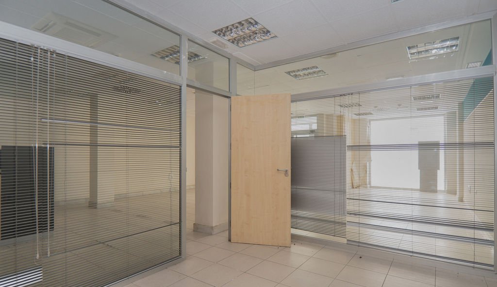 Local en venta en Calle Maestro Martinez, Bajo, 30562, Ceutí Murcia