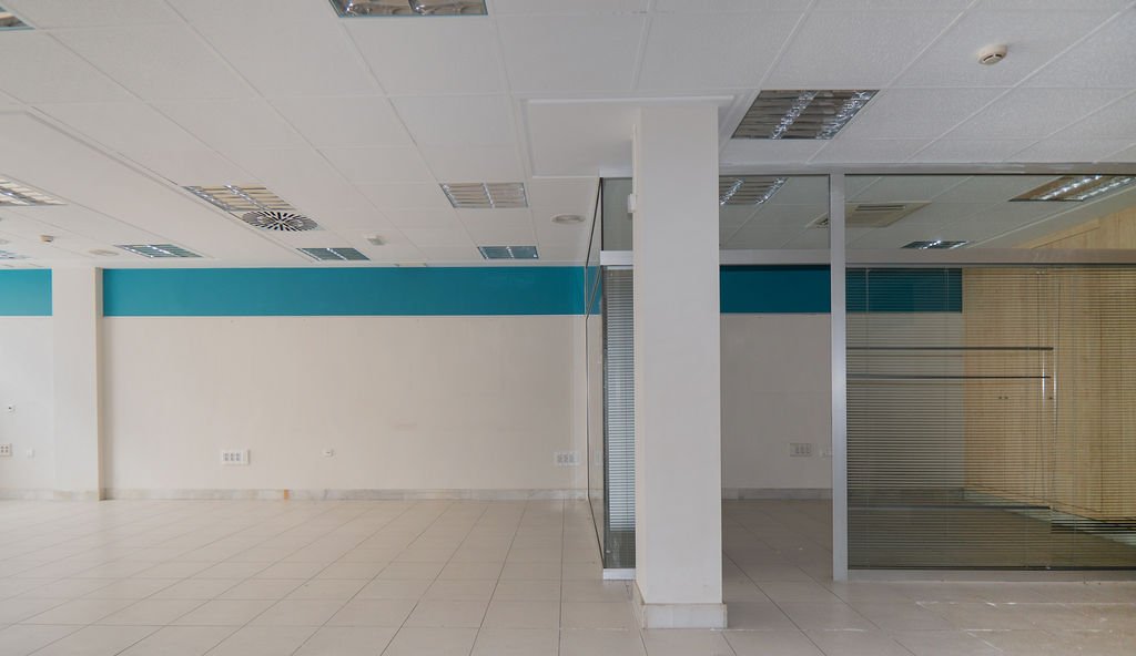 Local en venta en Calle Maestro Martinez, Bajo, 30562, Ceutí Murcia