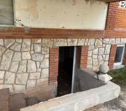 Chalet en venta en Requena, Valencia