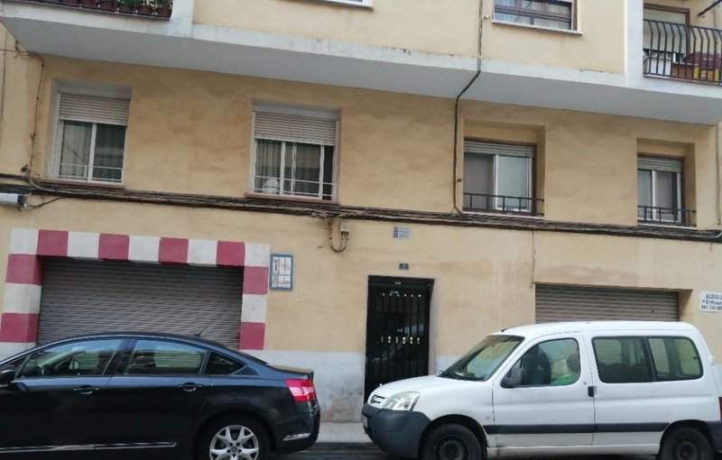 Compra local comercial por 105.450 con 241m en cpalanques Castellón de la PlanaCastelló de la Plana