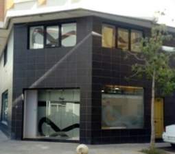 Local en venta en Castellón De La Plana, Castellón