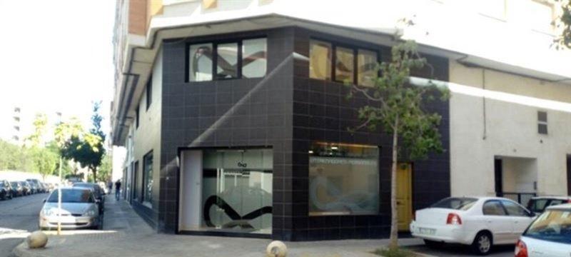Local en venta en Castellón De La Plana, Castellón