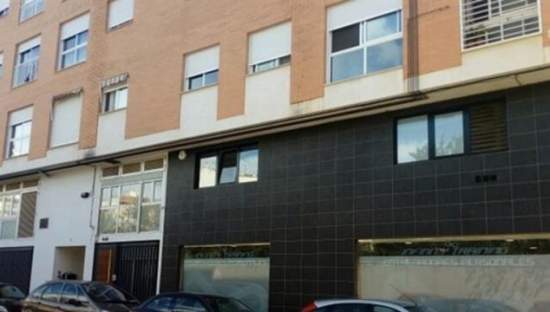 Local en venta en Castellón De La Plana, Castellón