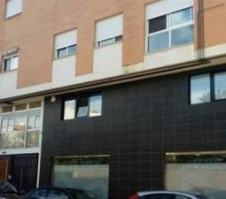 Local en venta en Castellón De La Plana, Castellón