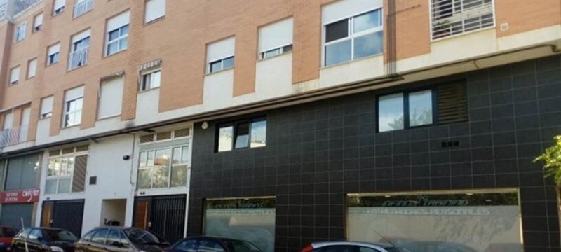 Local en venta en Castellón De La Plana, Castellón