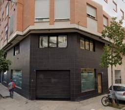 Local en venta en Castellón De La Plana, Castellón