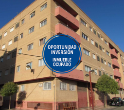 Piso en venta en Algemesí, Valencia