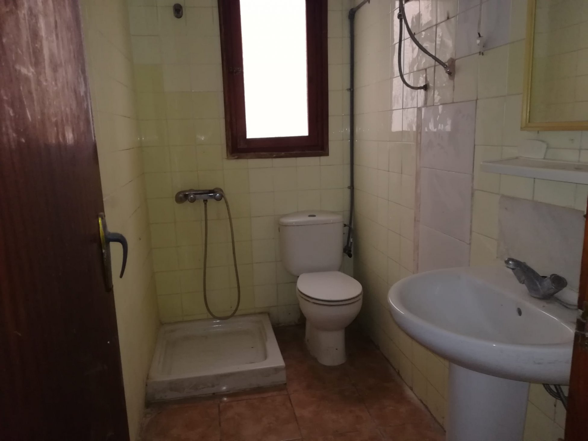 Piso en venta en Algemesí, Valencia