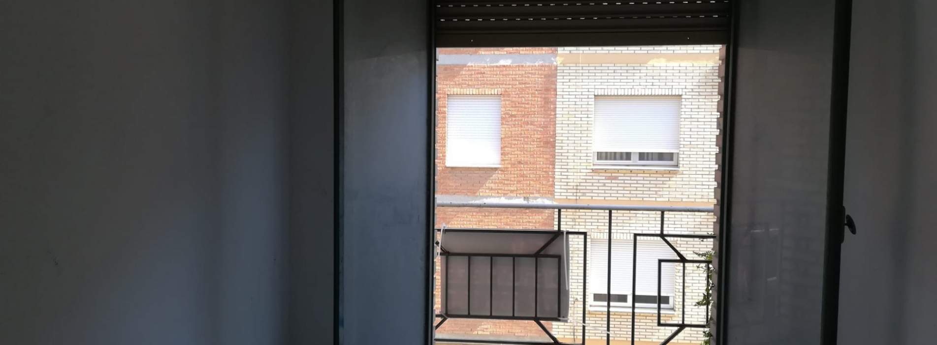 Piso en venta en Algemesí, Valencia