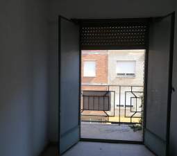 Piso en venta en Algemesí, Valencia