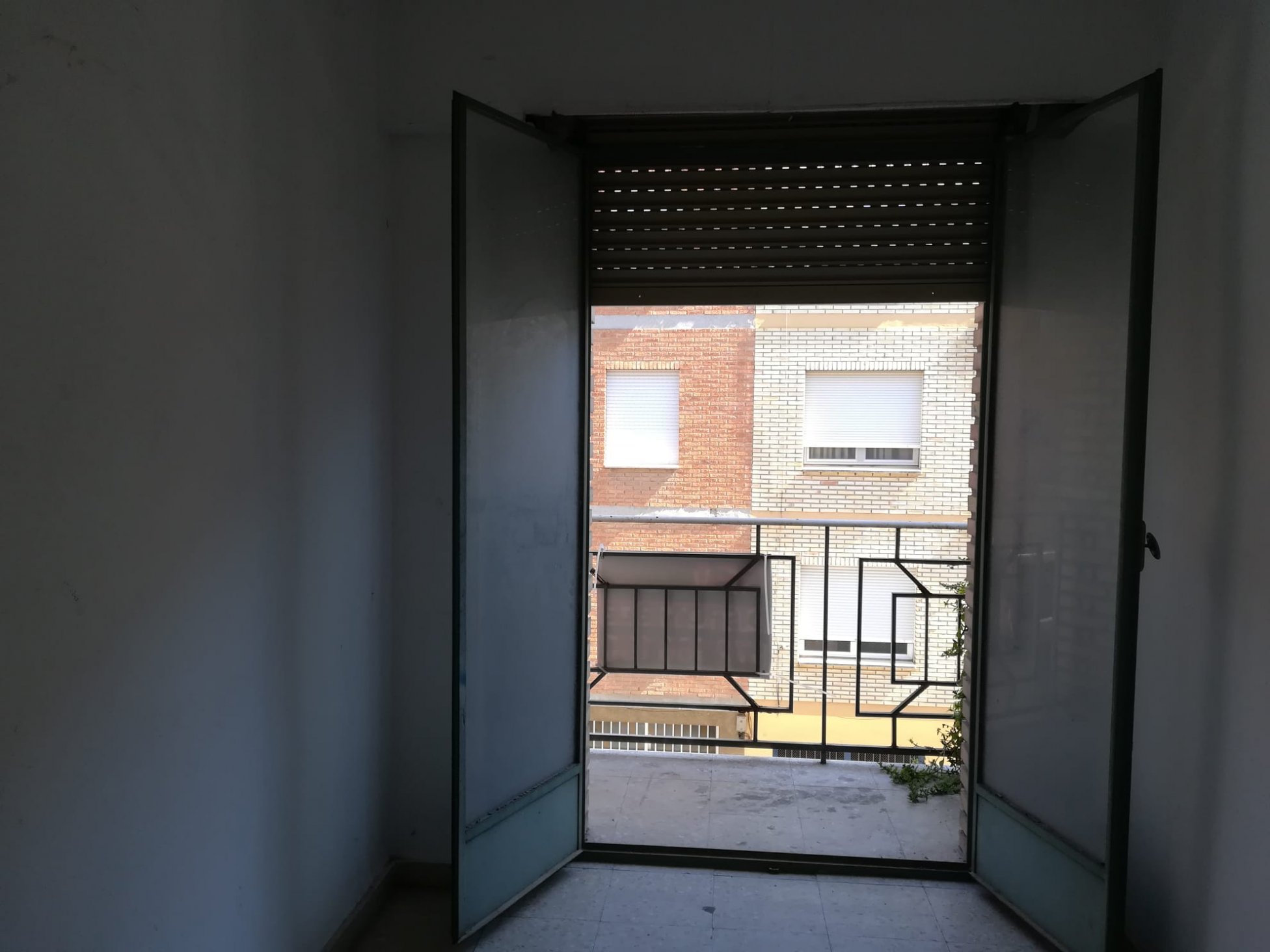 Piso en venta en Algemesí, Valencia