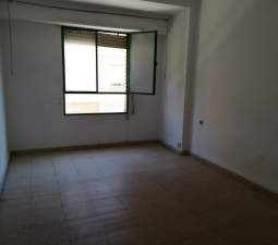 Piso en venta en Algemesí, Valencia