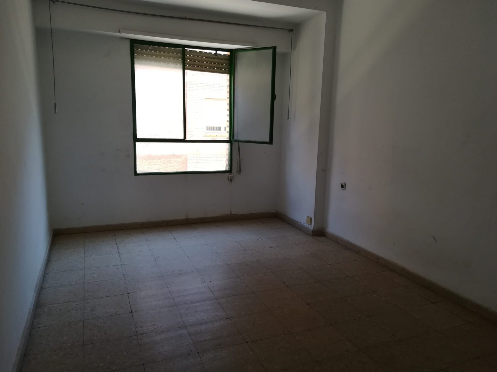 Piso en venta en Algemesí, Valencia